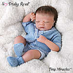 Tiny Miracles Little Charlie Miniature