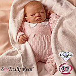 Welcome home baby emily doll hotsell